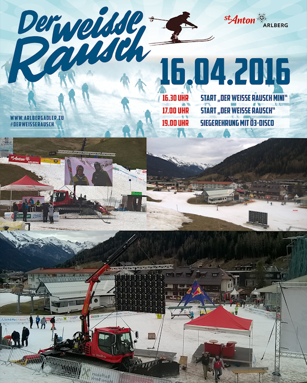 #SPORT #RYAN #VME #16 #17 #18 #19 #ST.ANTON