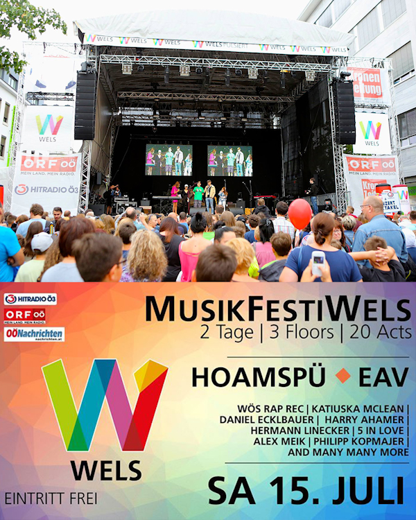 #MUSIC #RYAN #CONTENT #VME #17 #19 #WELS