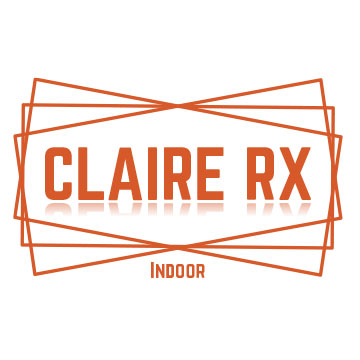Ledwall Claire RX Erbler MT 