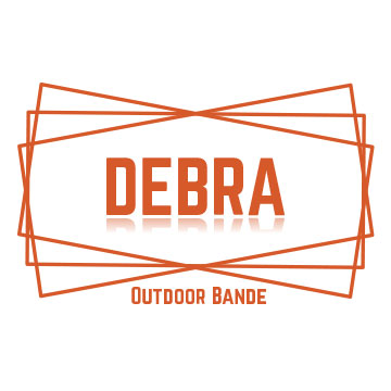Ledwal Debra Erbler MT 