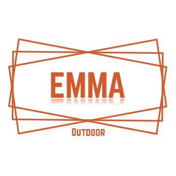 Ledwall Emma Erbler MT 