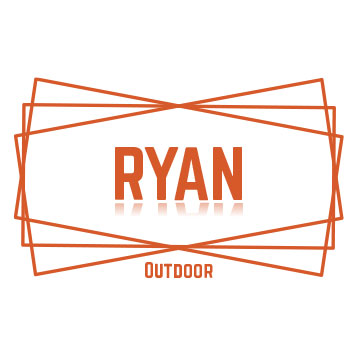 Ledwall Ryan Erbler MT 