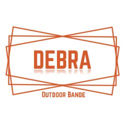 Ledwal Debra Erbler MT 