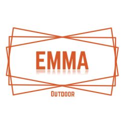 Ledwall Emma Erbler MT 