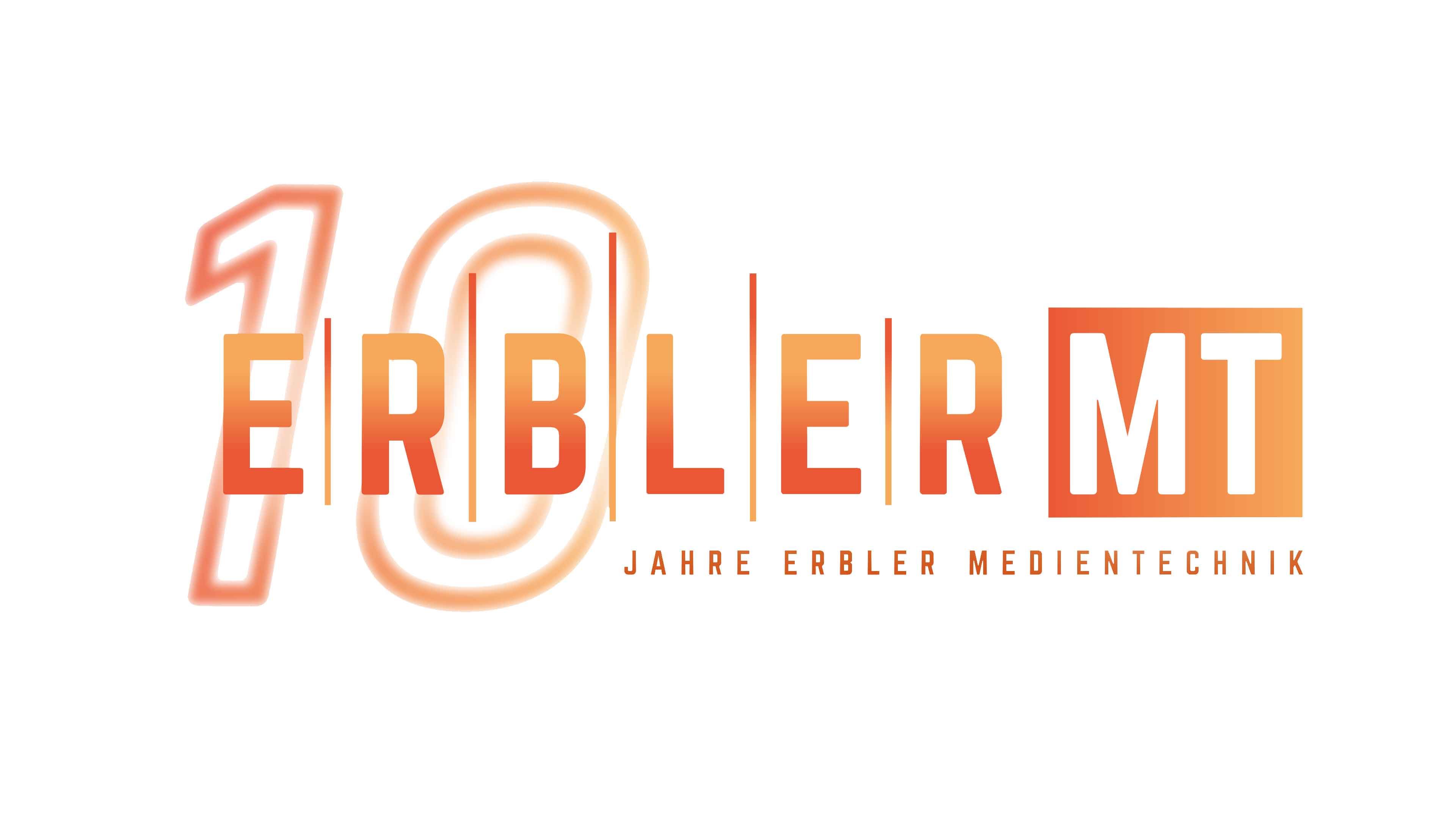 logo Erbler MT