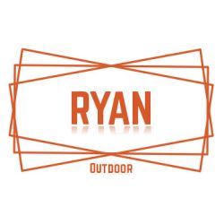 Ledwall Ryan Erbler MT 
