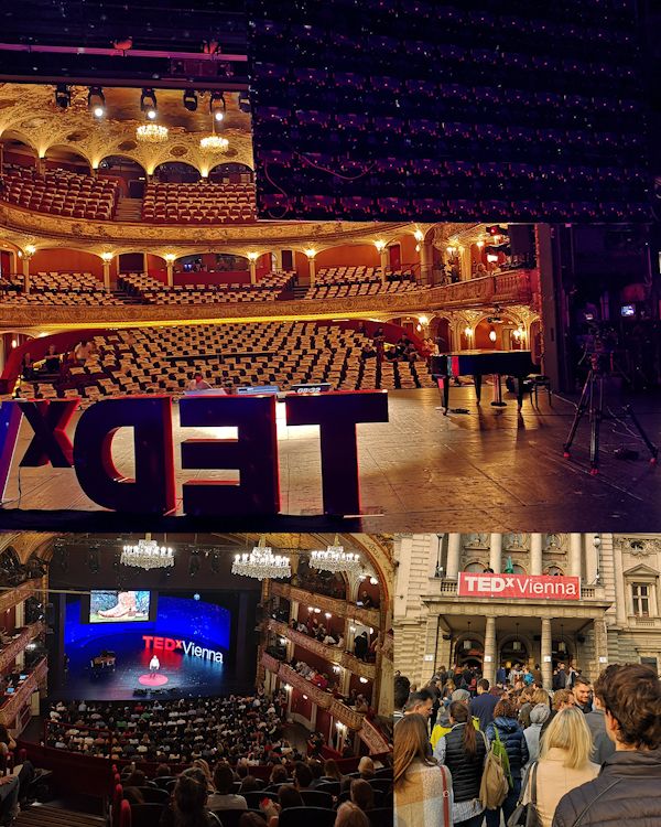 #BUSINESS #RYAN #17 #18 #19 #VOLKSTHEATER #WIEN